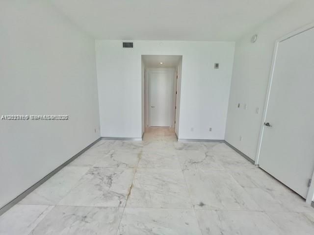 16901 Collins Ave , Unit 1104, Sunny Isles Beach, FL 33160 Photo