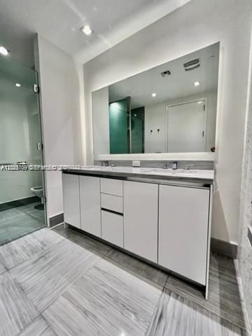 16901 Collins Ave , Unit 1104, Sunny Isles Beach, FL 33160 Photo