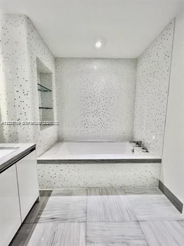 16901 Collins Ave , Unit 1104, Sunny Isles Beach, FL 33160 Photo
