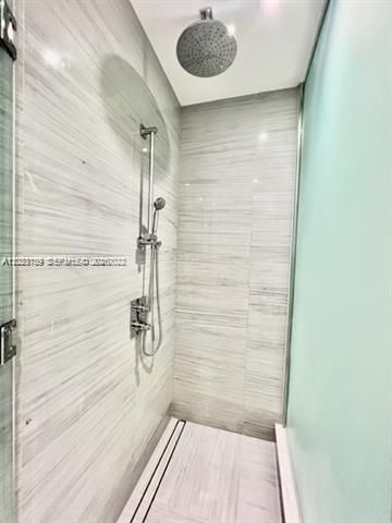16901 Collins Ave , Unit 1104, Sunny Isles Beach, FL 33160 Photo