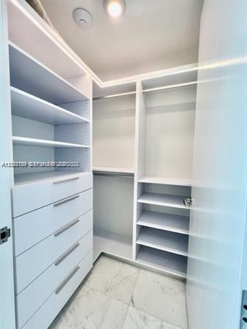 16901 Collins Ave , Unit 1104, Sunny Isles Beach, FL 33160 Photo