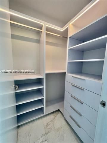 16901 Collins Ave , Unit 1104, Sunny Isles Beach, FL 33160 Photo