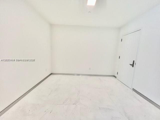 16901 Collins Ave , Unit 1104, Sunny Isles Beach, FL 33160 Photo