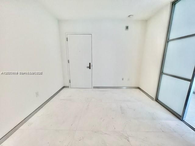 16901 Collins Ave , Unit 1104, Sunny Isles Beach, FL 33160 Photo