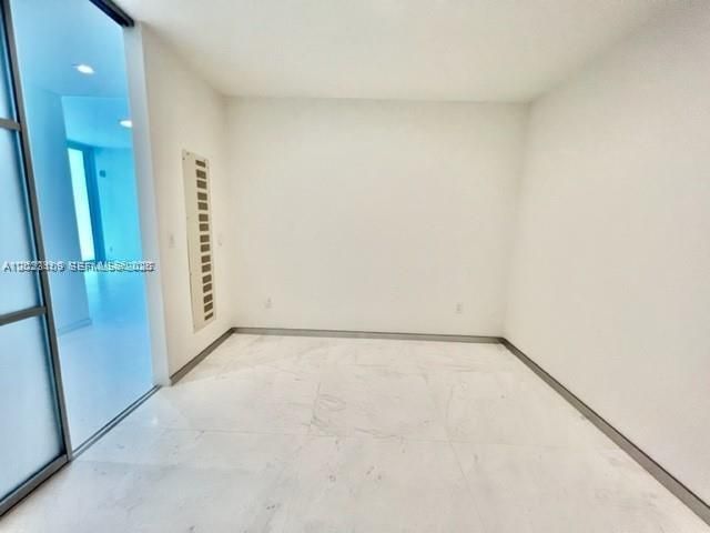 16901 Collins Ave , Unit 1104, Sunny Isles Beach, FL 33160 Photo