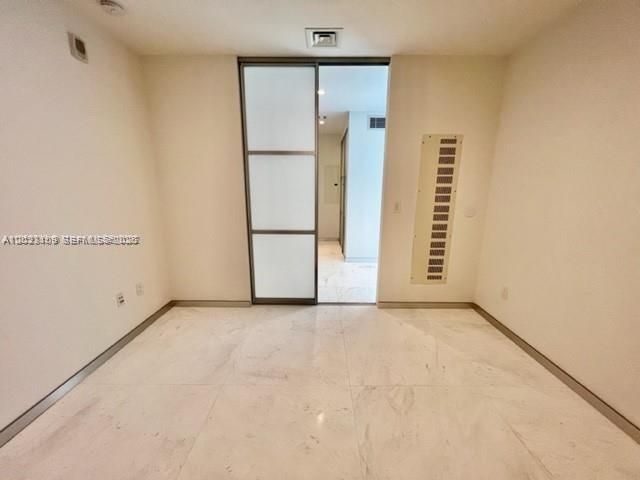 16901 Collins Ave , Unit 1104, Sunny Isles Beach, FL 33160 Photo