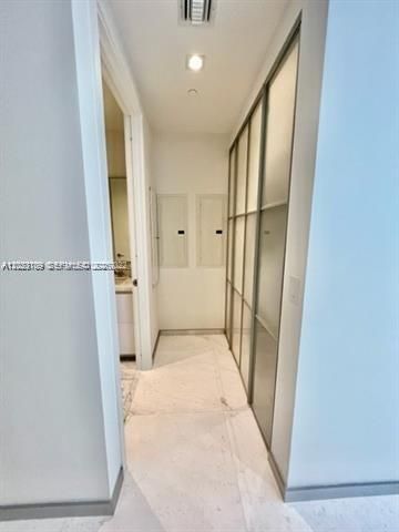 16901 Collins Ave , Unit 1104, Sunny Isles Beach, FL 33160 Photo