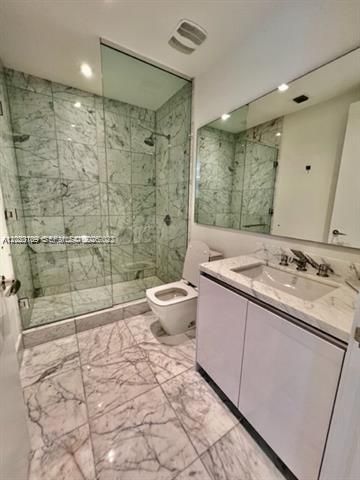 16901 Collins Ave , Unit 1104, Sunny Isles Beach, FL 33160 Photo