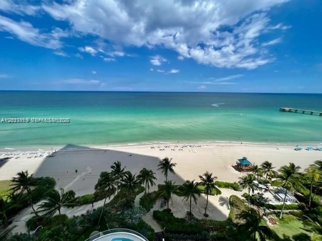16901 Collins Ave , Unit 1104, Sunny Isles Beach, FL 33160 Photo