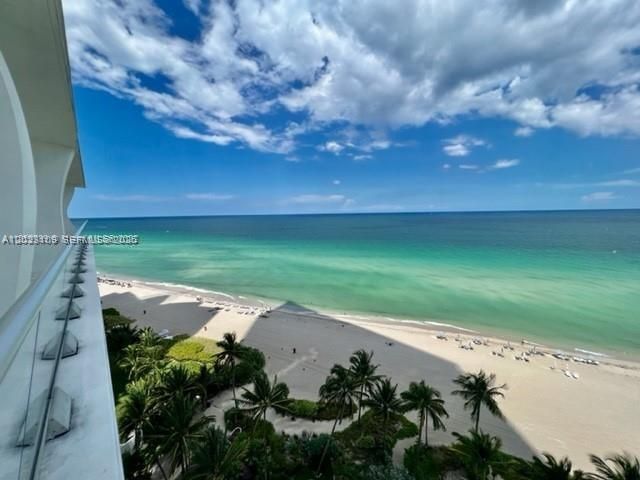 16901 Collins Ave , Unit 1104, Sunny Isles Beach, FL 33160 Photo