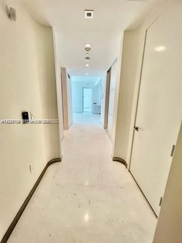 16901 Collins Ave , Unit 1104, Sunny Isles Beach, FL 33160 Photo
