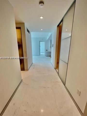 16901 Collins Ave , Unit 1104, Sunny Isles Beach, FL 33160 Photo