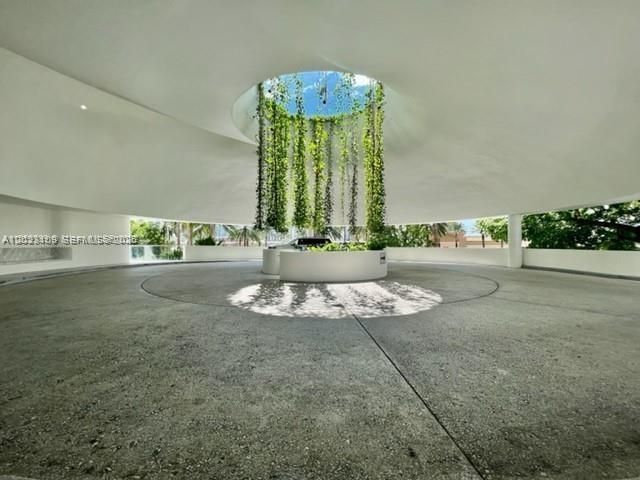 16901 Collins Ave , Unit 1104, Sunny Isles Beach, FL 33160 Photo