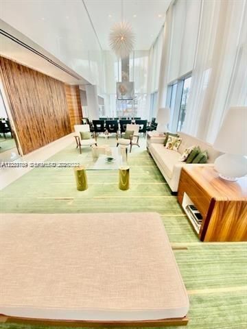 16901 Collins Ave , Unit 1104, Sunny Isles Beach, FL 33160 Photo