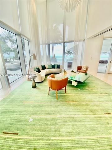 16901 Collins Ave , Unit 1104, Sunny Isles Beach, FL 33160 Photo