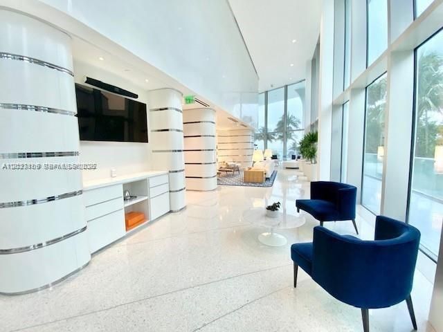 16901 Collins Ave , Unit 1104, Sunny Isles Beach, FL 33160 Photo