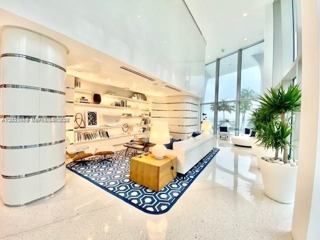 16901 Collins Ave , Unit 1104, Sunny Isles Beach, FL 33160 Photo