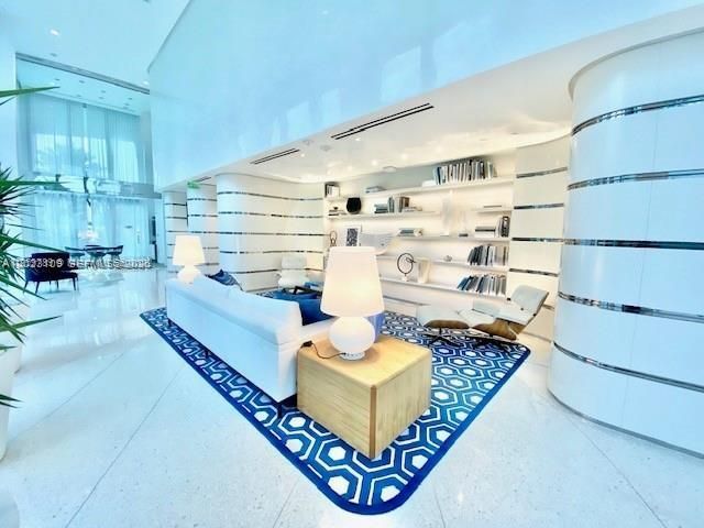 16901 Collins Ave , Unit 1104, Sunny Isles Beach, FL 33160 Photo