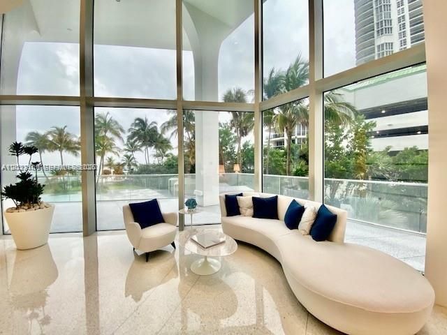 16901 Collins Ave , Unit 1104, Sunny Isles Beach, FL 33160 Photo