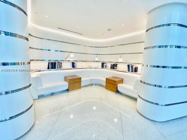 16901 Collins Ave , Unit 1104, Sunny Isles Beach, FL 33160 Photo