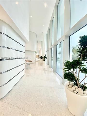 16901 Collins Ave , Unit 1104, Sunny Isles Beach, FL 33160 Photo