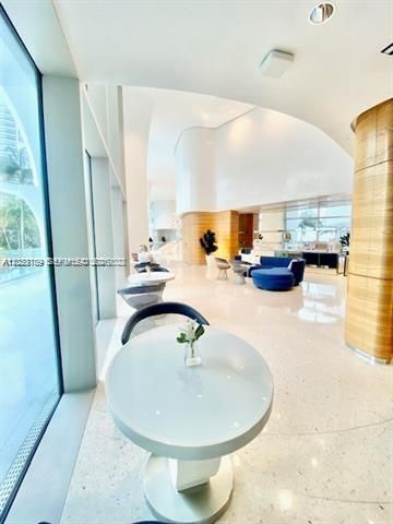 16901 Collins Ave , Unit 1104, Sunny Isles Beach, FL 33160 Photo