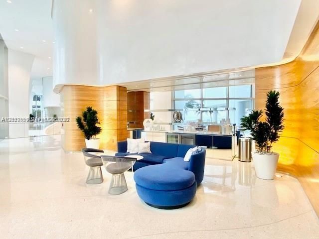 16901 Collins Ave , Unit 1104, Sunny Isles Beach, FL 33160 Photo
