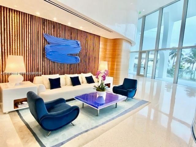 16901 Collins Ave , Unit 1104, Sunny Isles Beach, FL 33160 Photo