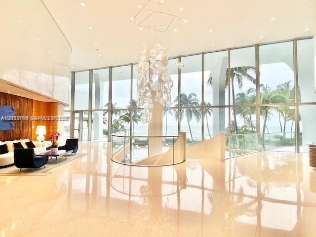 16901 Collins Ave , Unit 1104, Sunny Isles Beach, FL 33160 Photo