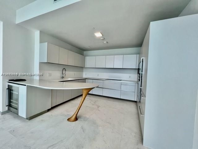 16901 Collins Ave , Unit 1104, Sunny Isles Beach, FL 33160 Photo