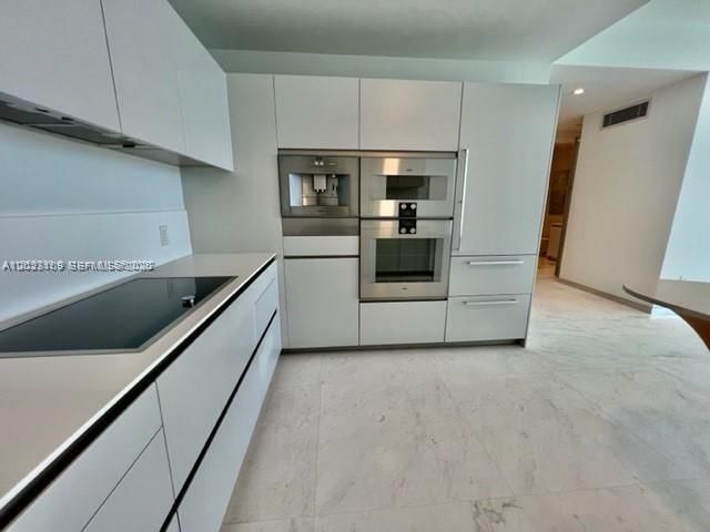 16901 Collins Ave , Unit 1104, Sunny Isles Beach, FL 33160 Photo