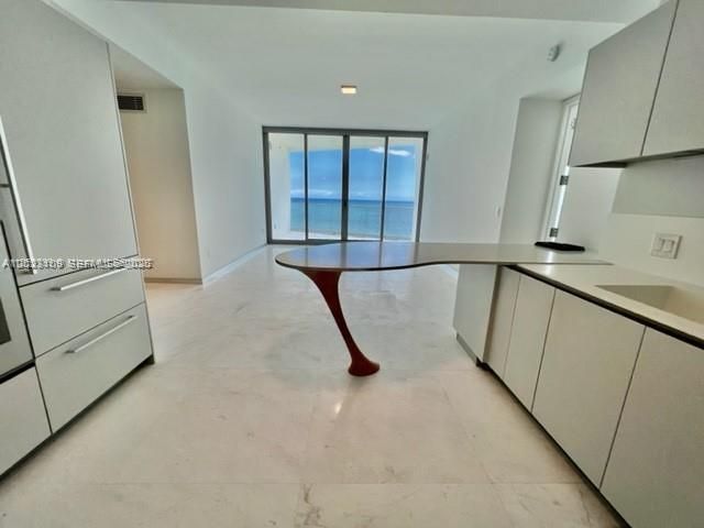 16901 Collins Ave , Unit 1104, Sunny Isles Beach, FL 33160 Photo