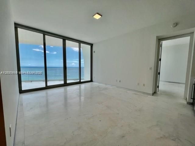16901 Collins Ave , Unit 1104, Sunny Isles Beach, FL 33160 Photo