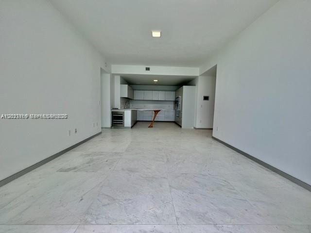 16901 Collins Ave , Unit 1104, Sunny Isles Beach, FL 33160 Photo