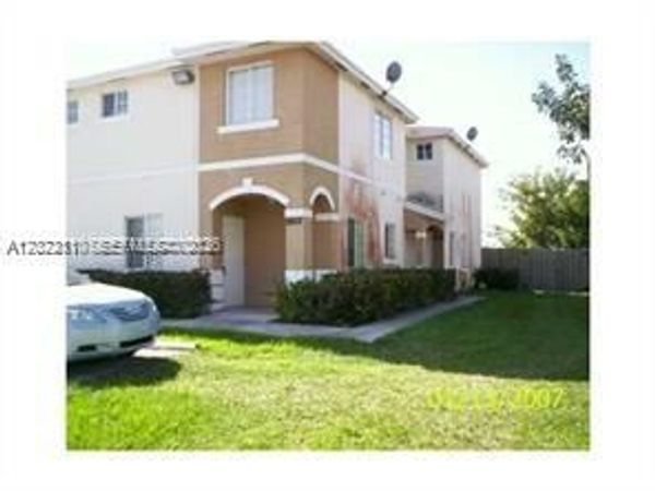 18674 SW 100th Ave , Unit 18674, Cutler Bay, FL 33157