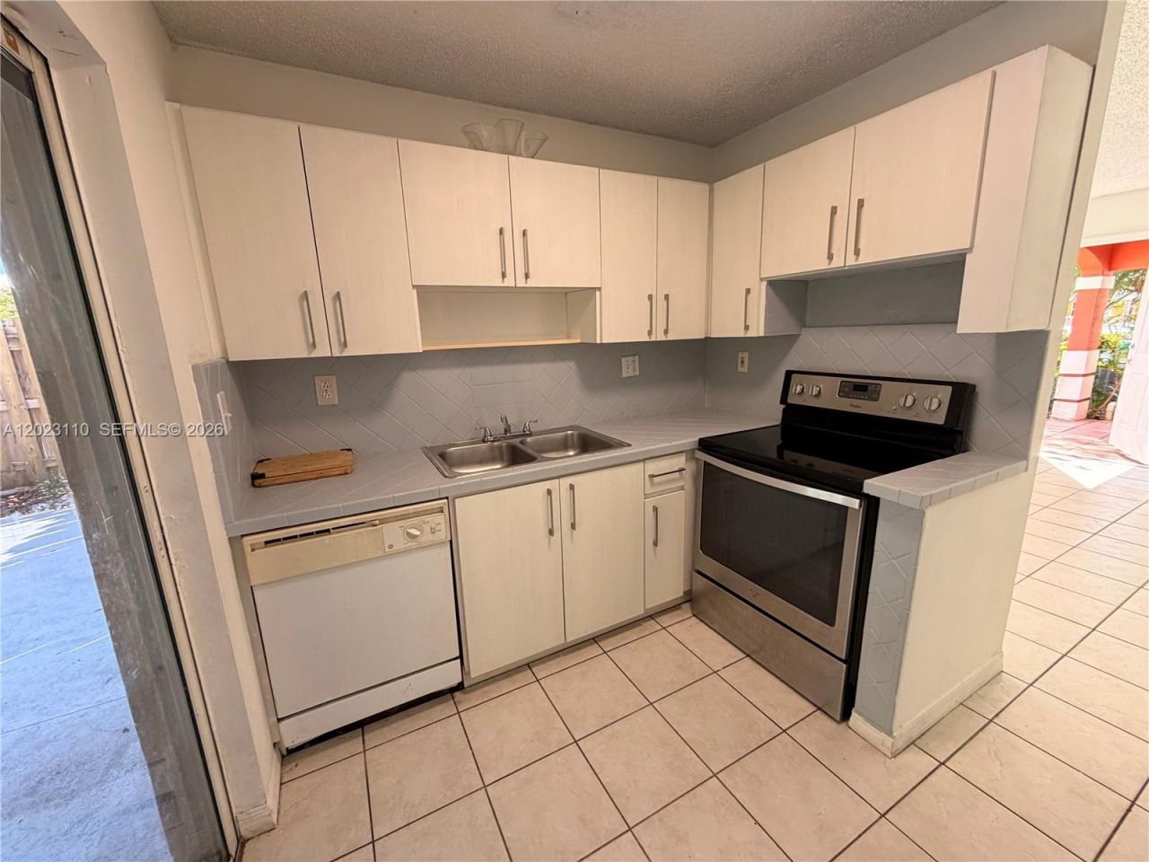 18674 SW 100th Ave, Unit 18674, Cutler Bay, FL 33157 Photo
