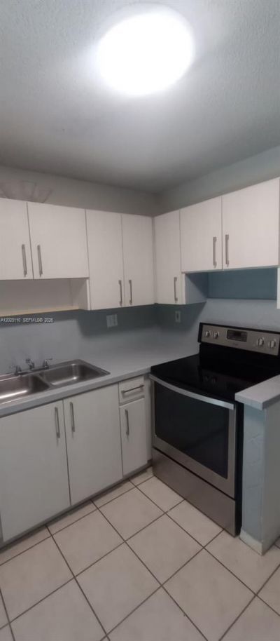 18674 SW 100th Ave, Unit 18674, Cutler Bay, FL 33157 Photo