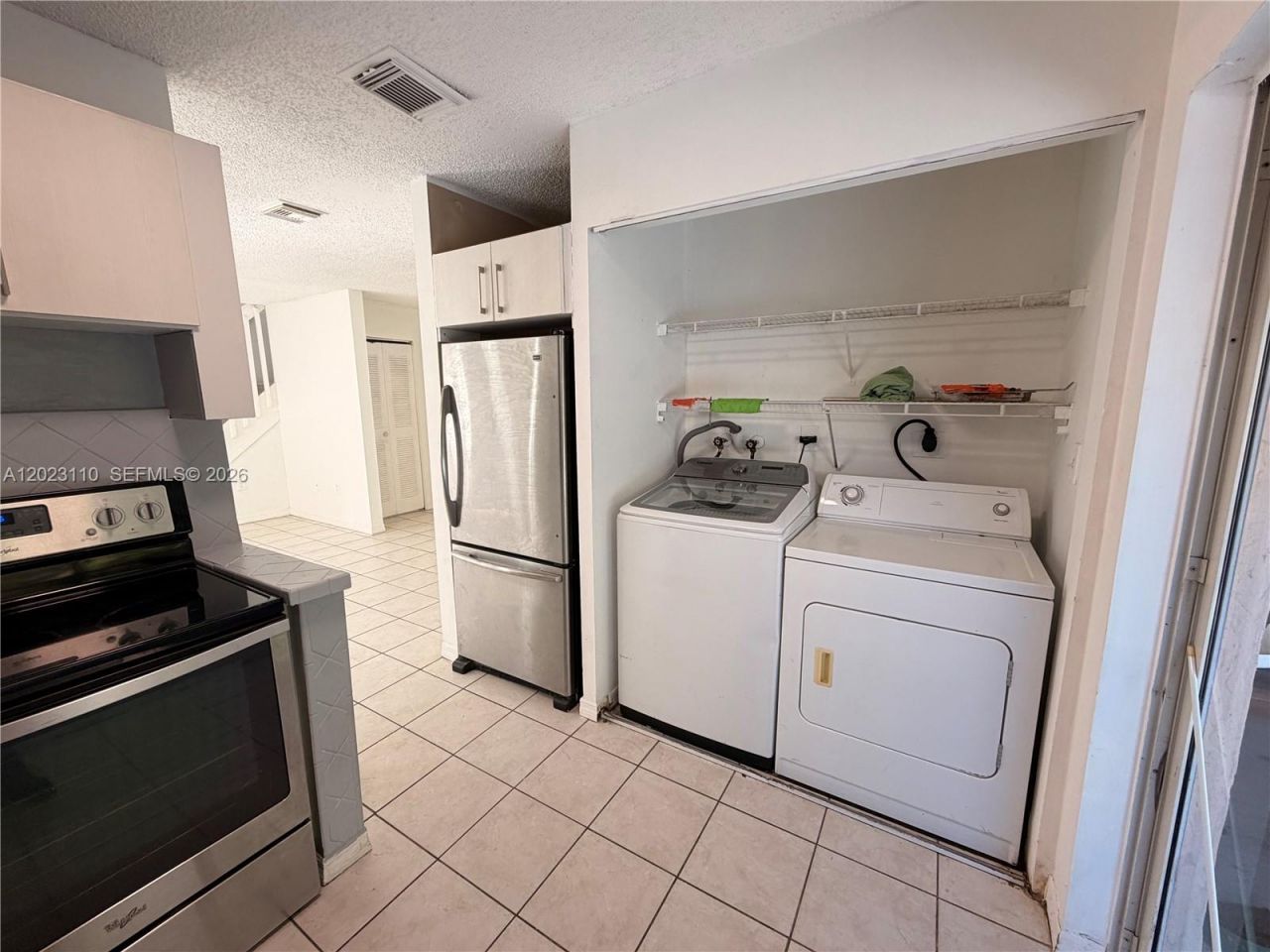 18674 SW 100th Ave, Unit 18674, Cutler Bay, FL 33157 Photo