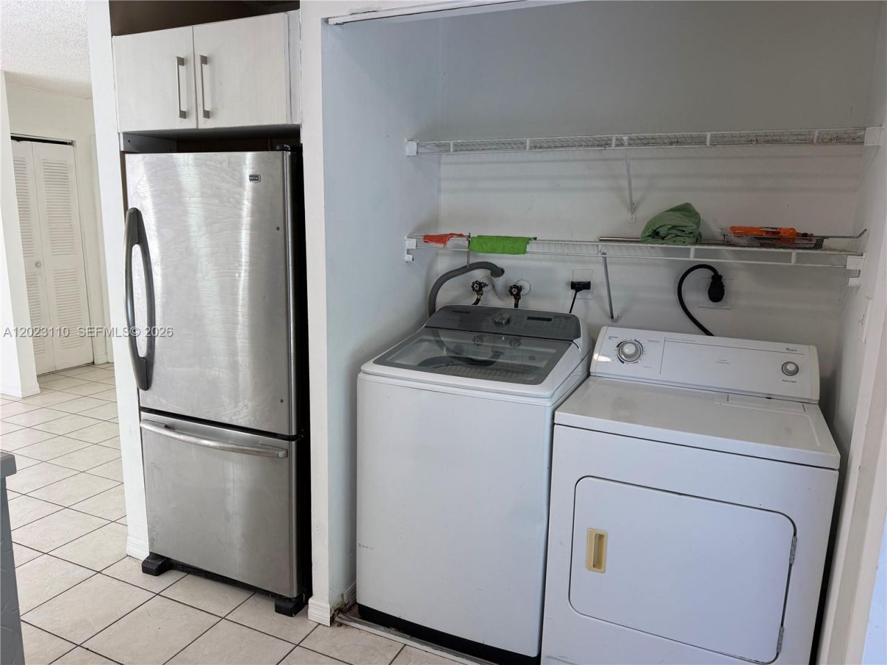 18674 SW 100th Ave, Unit 18674, Cutler Bay, FL 33157 Photo