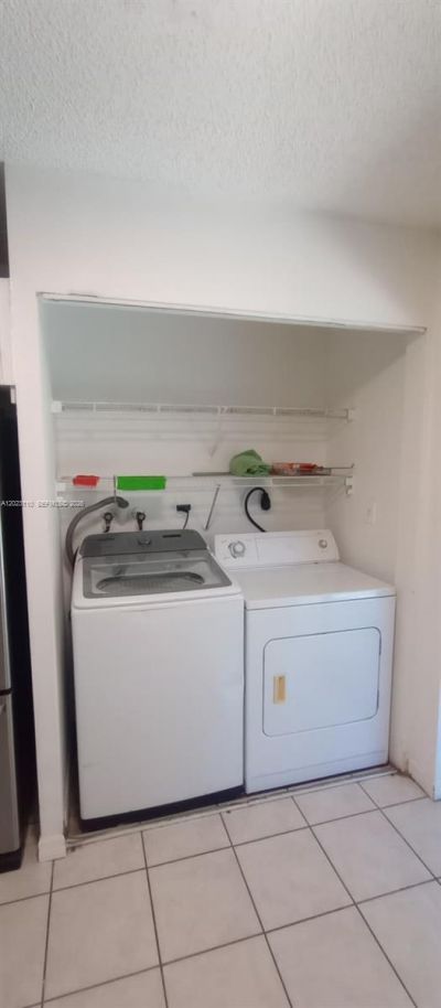 18674 SW 100th Ave, Unit 18674, Cutler Bay, FL 33157 Photo