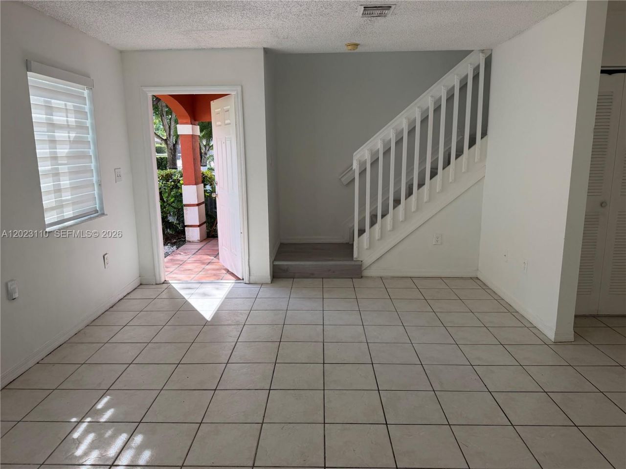 18674 SW 100th Ave, Unit 18674, Cutler Bay, FL 33157 Photo