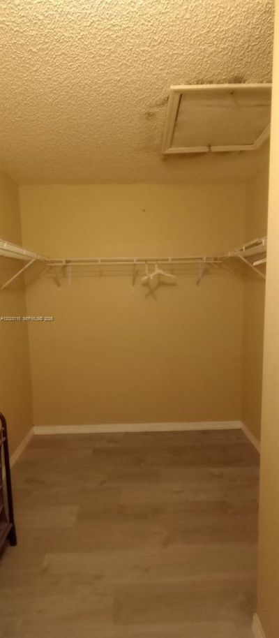 18674 SW 100th Ave, Unit 18674, Cutler Bay, FL 33157 Photo