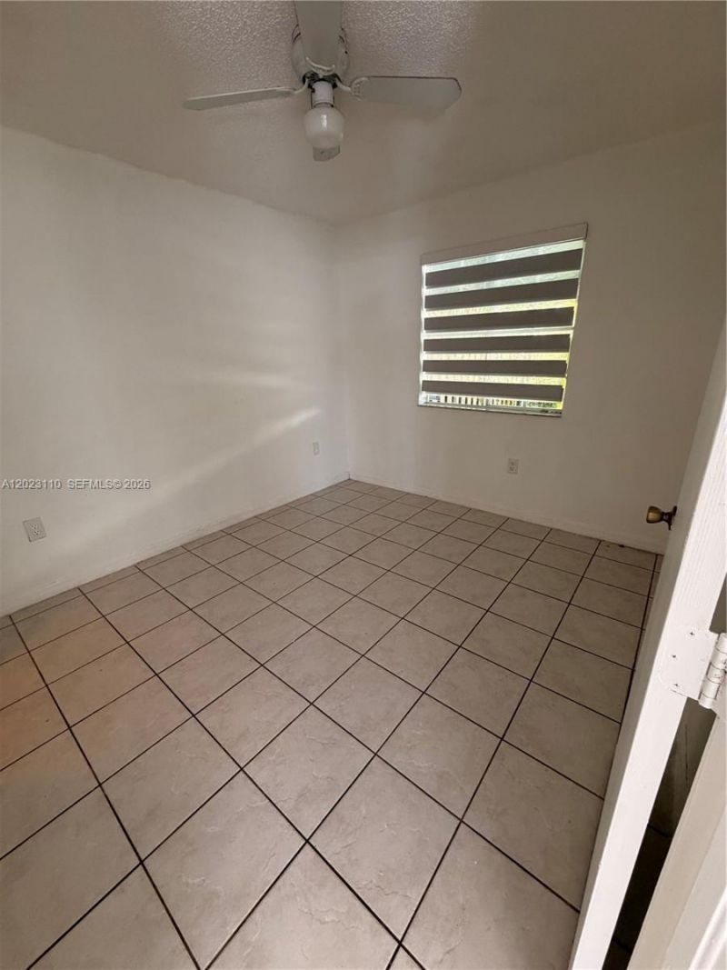 18674 SW 100th Ave, Unit 18674, Cutler Bay, FL 33157 Photo