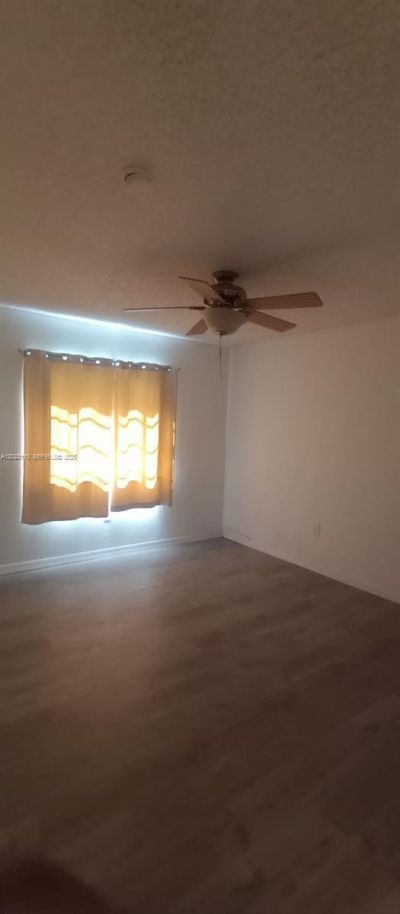 18674 SW 100th Ave, Unit 18674, Cutler Bay, FL 33157 Photo