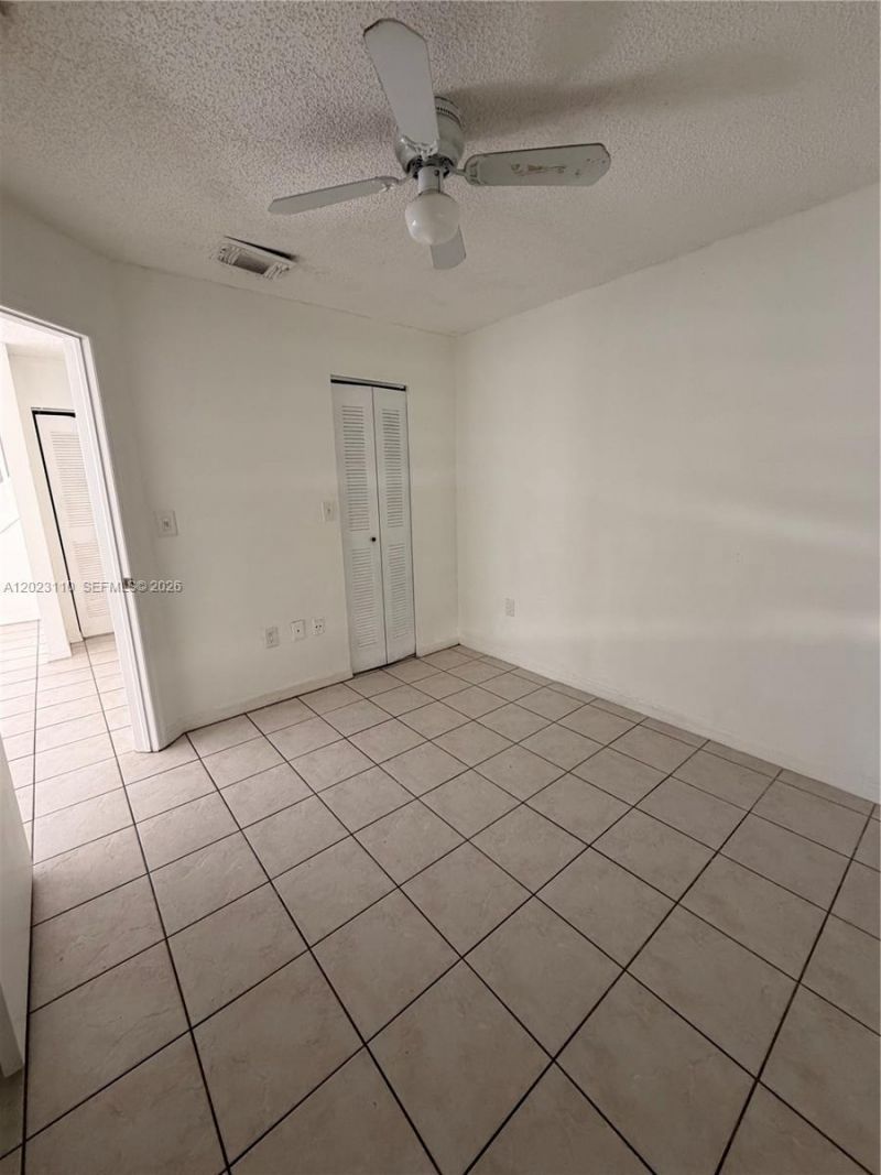 18674 SW 100th Ave, Unit 18674, Cutler Bay, FL 33157 Photo