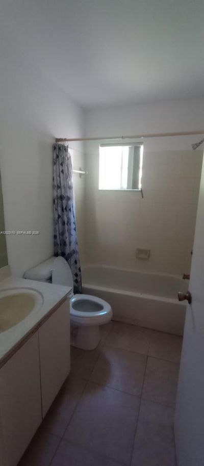 18674 SW 100th Ave, Unit 18674, Cutler Bay, FL 33157 Photo