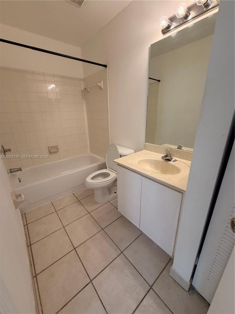 18674 SW 100th Ave, Unit 18674, Cutler Bay, FL 33157 Photo