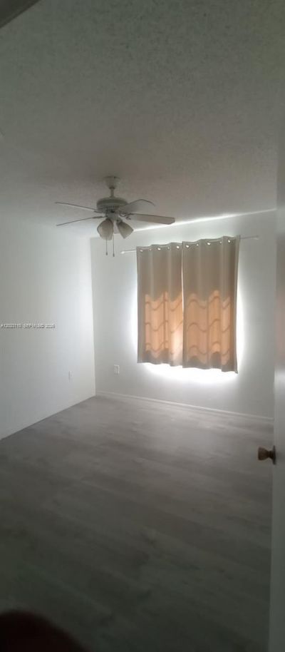 18674 SW 100th Ave, Unit 18674, Cutler Bay, FL 33157 Photo