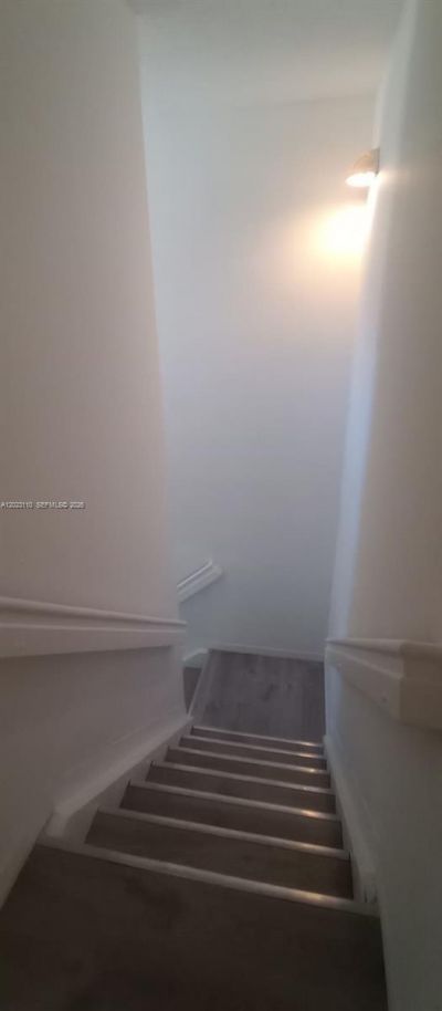 18674 SW 100th Ave, Unit 18674, Cutler Bay, FL 33157 Photo