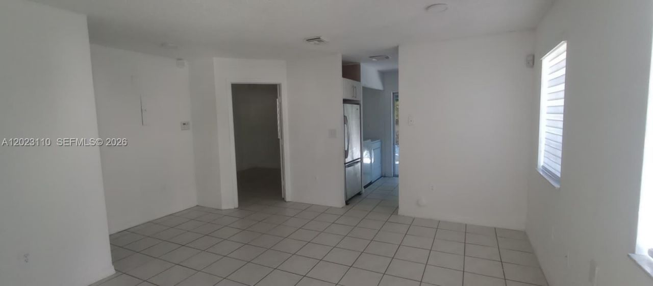 18674 SW 100th Ave, Unit 18674, Cutler Bay, FL 33157 Photo